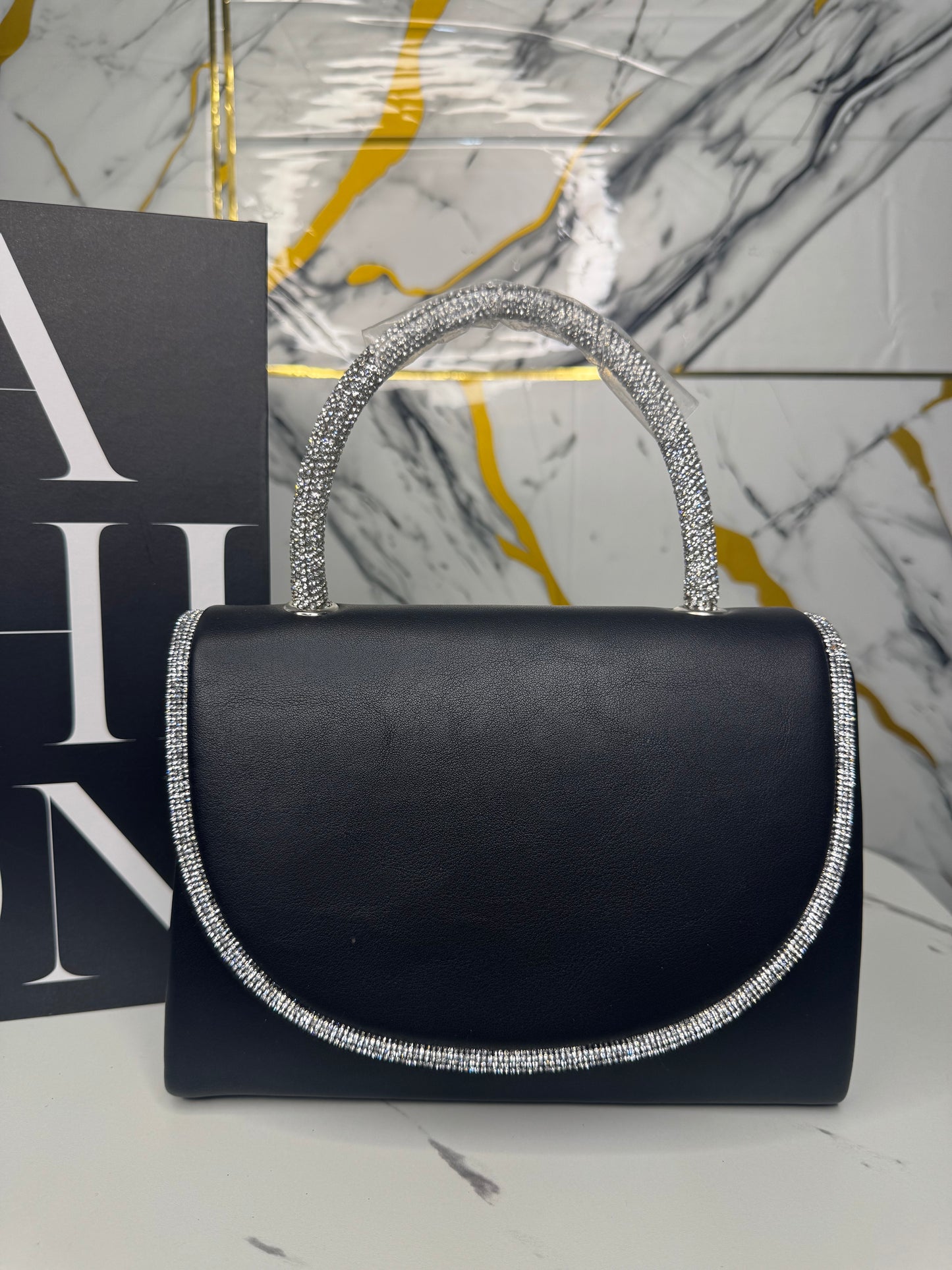 Borsa Miss karina