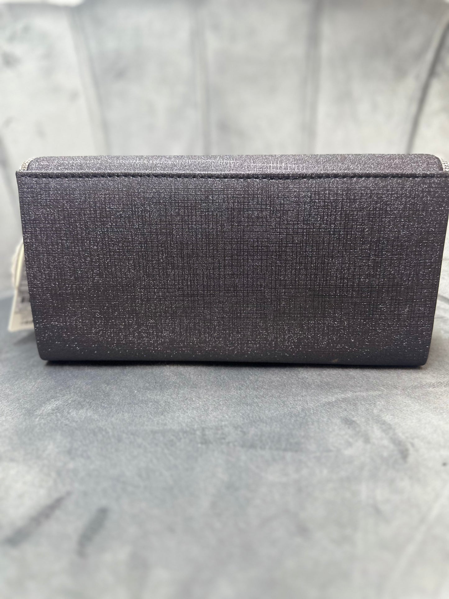 Pochette melany