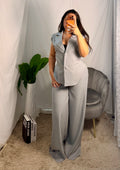 Curvy coordinato Melania