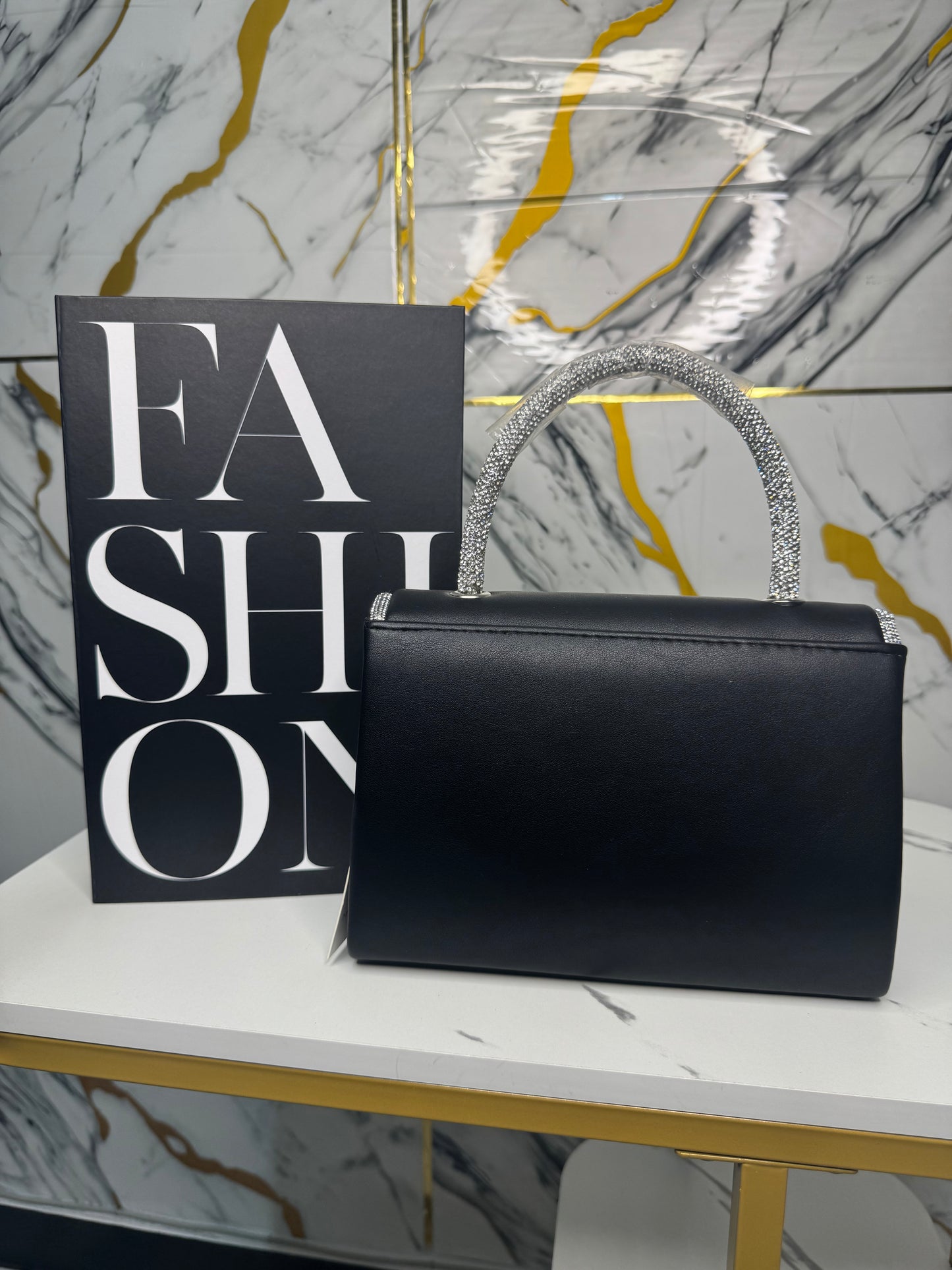 Borsa Miss karina