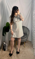 Coordinato pois white