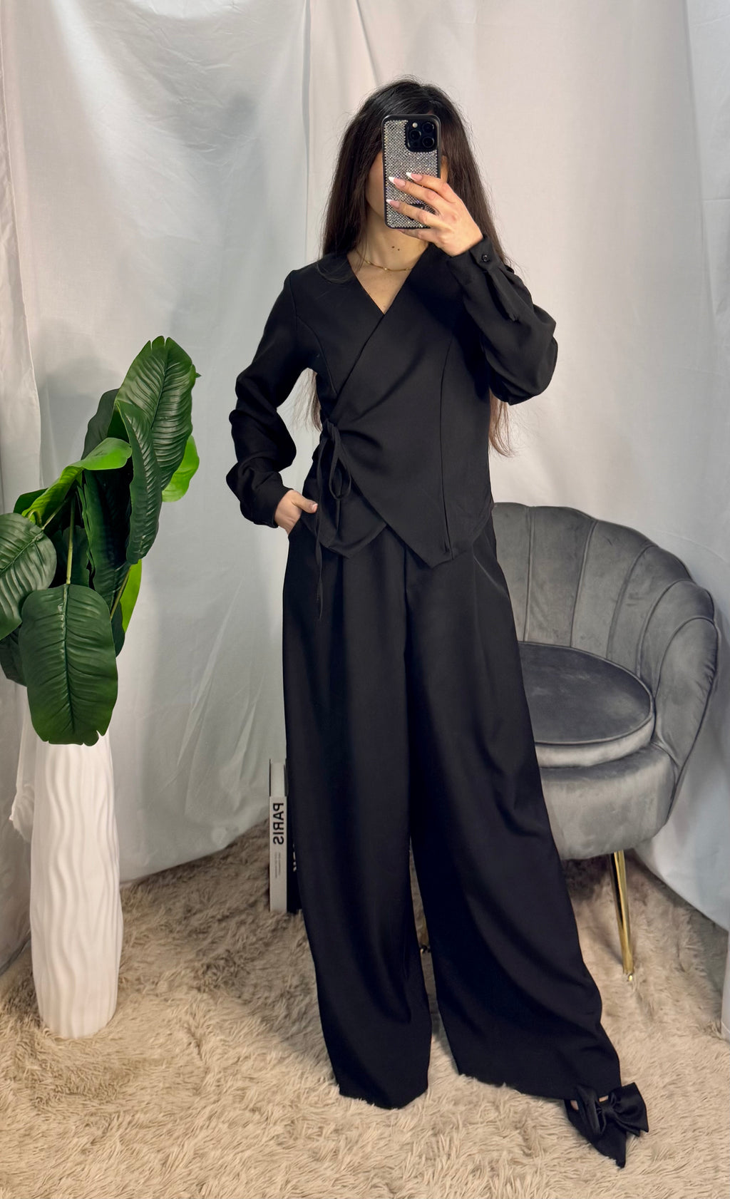 Coordinato Milano