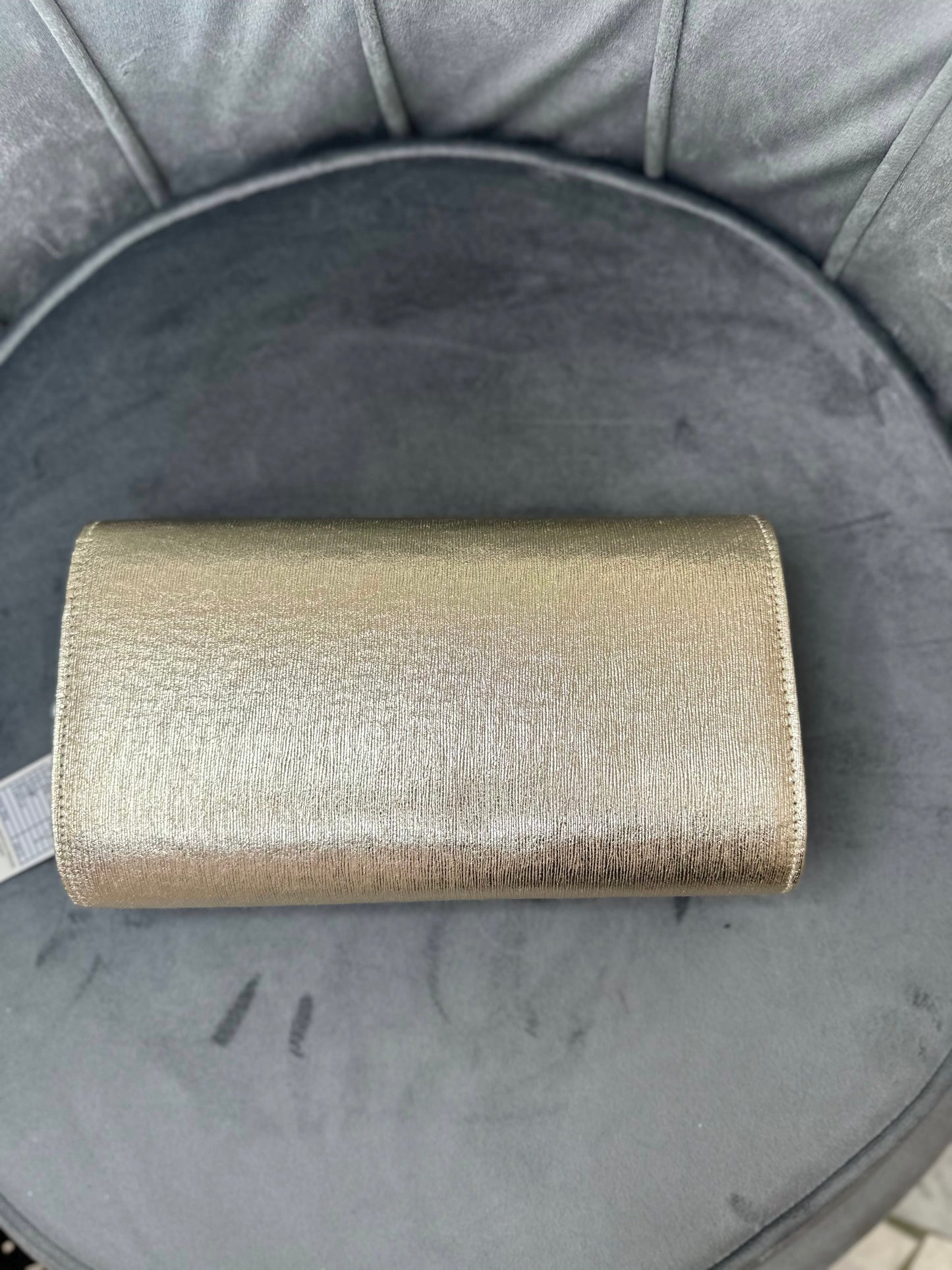 Pochette modello pinko