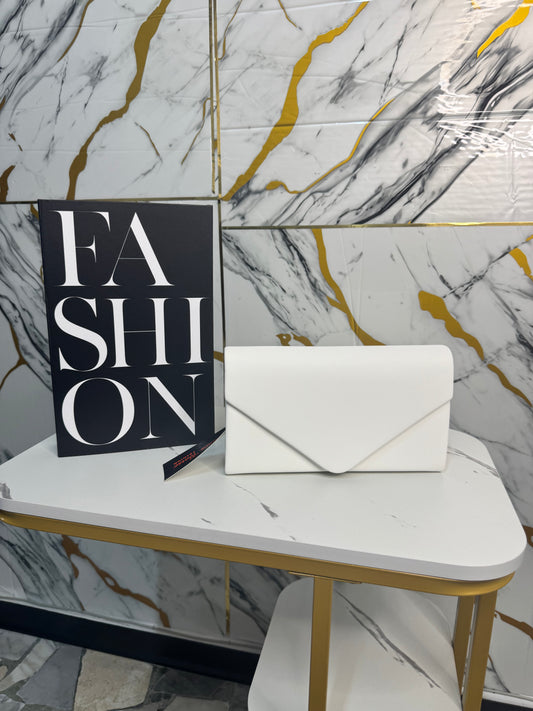 Pochette Erika