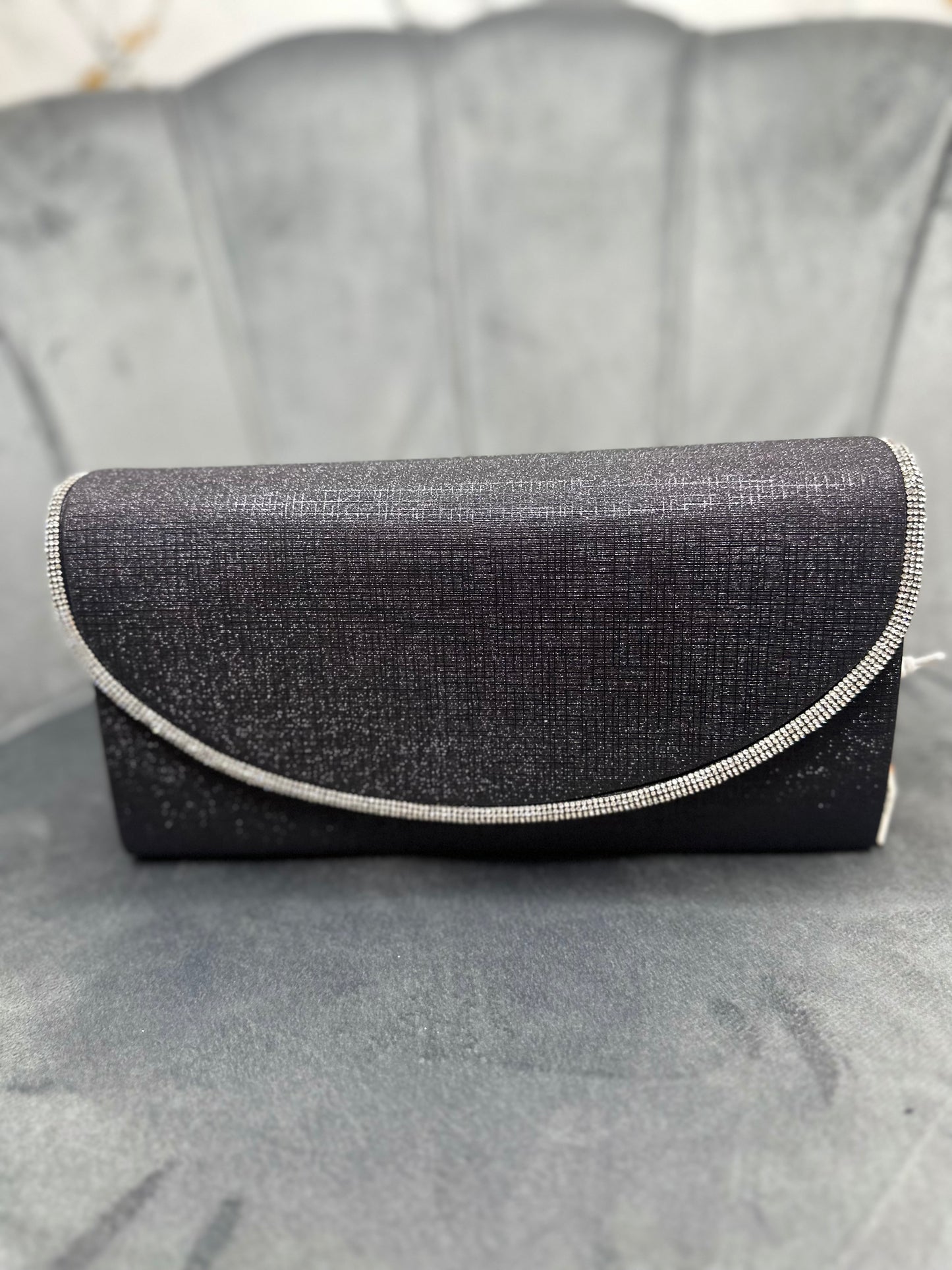 Pochette melany