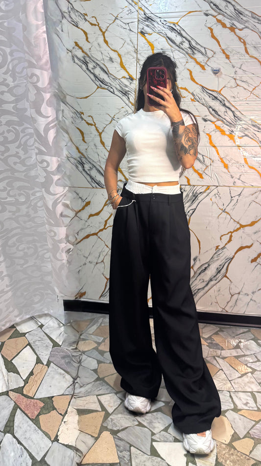 Pantalone Vittoria