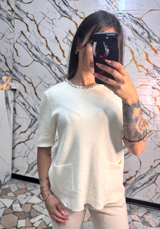 Maglia Nemy