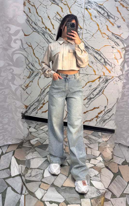 Jeans Daila