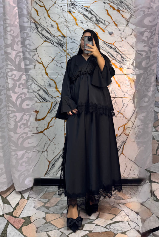 Curvy Coordinato Mabella