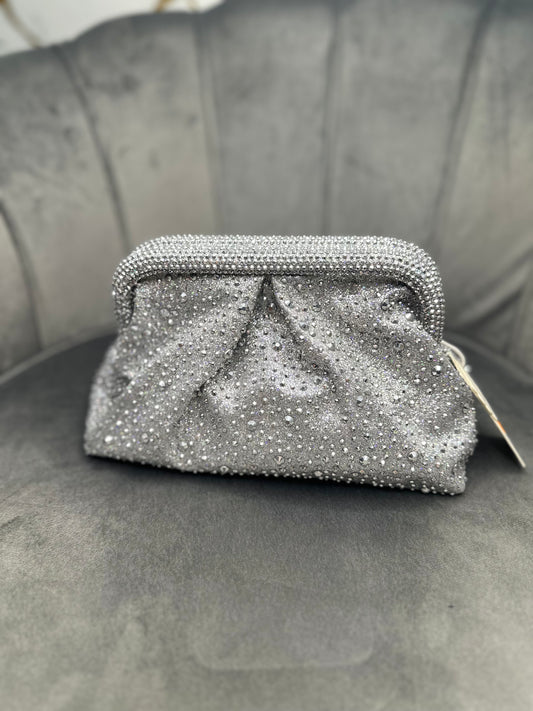 Pochette jessica
