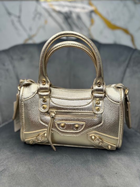 Borsa modello balenciaga