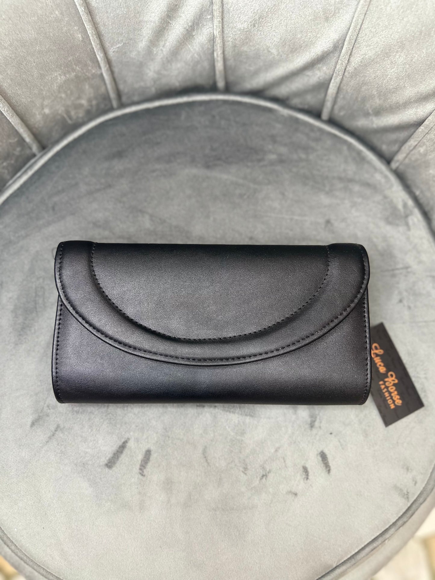 Pochette basic