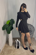 Mini dress Sofy