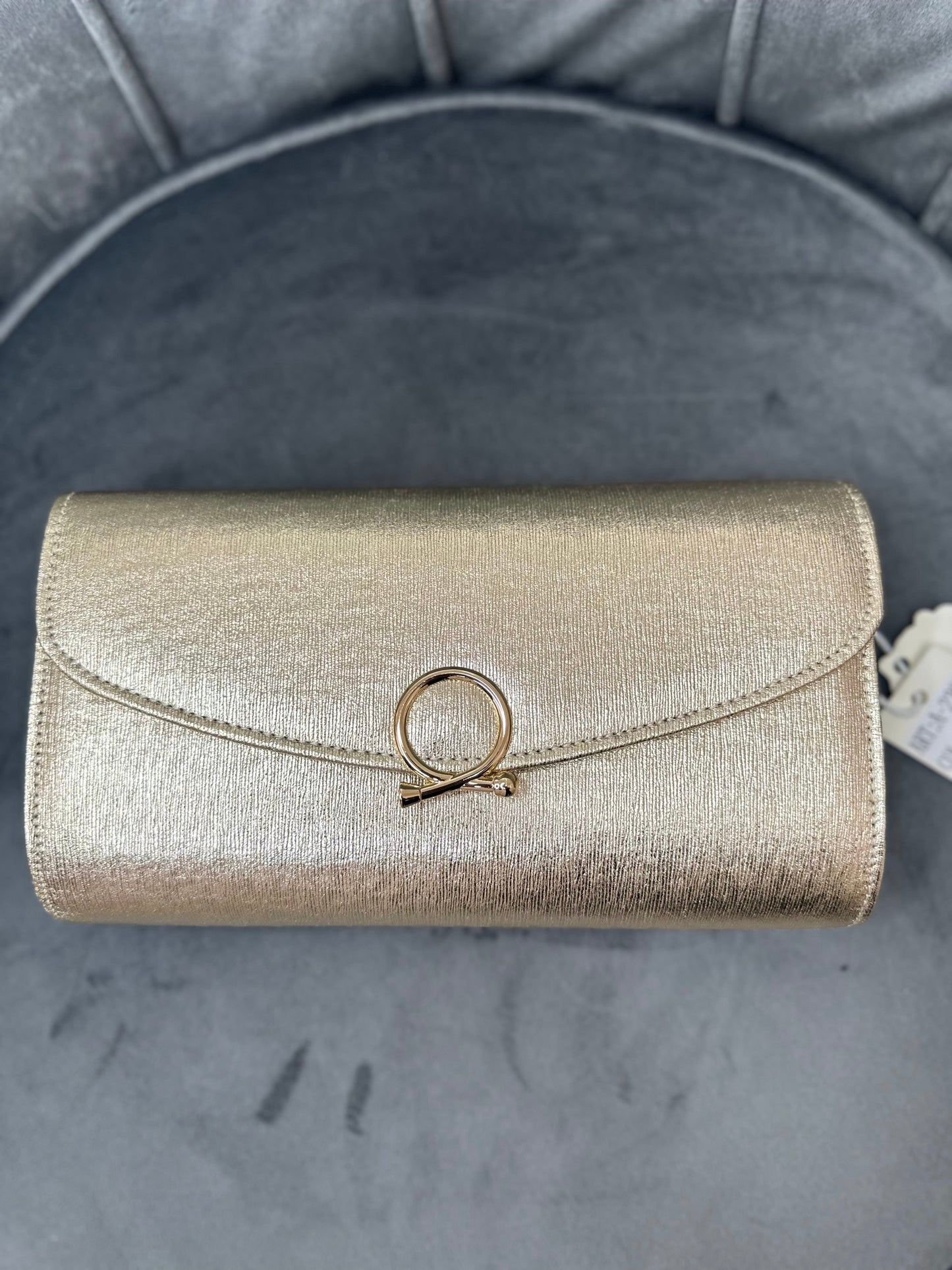 Pochette modello pinko