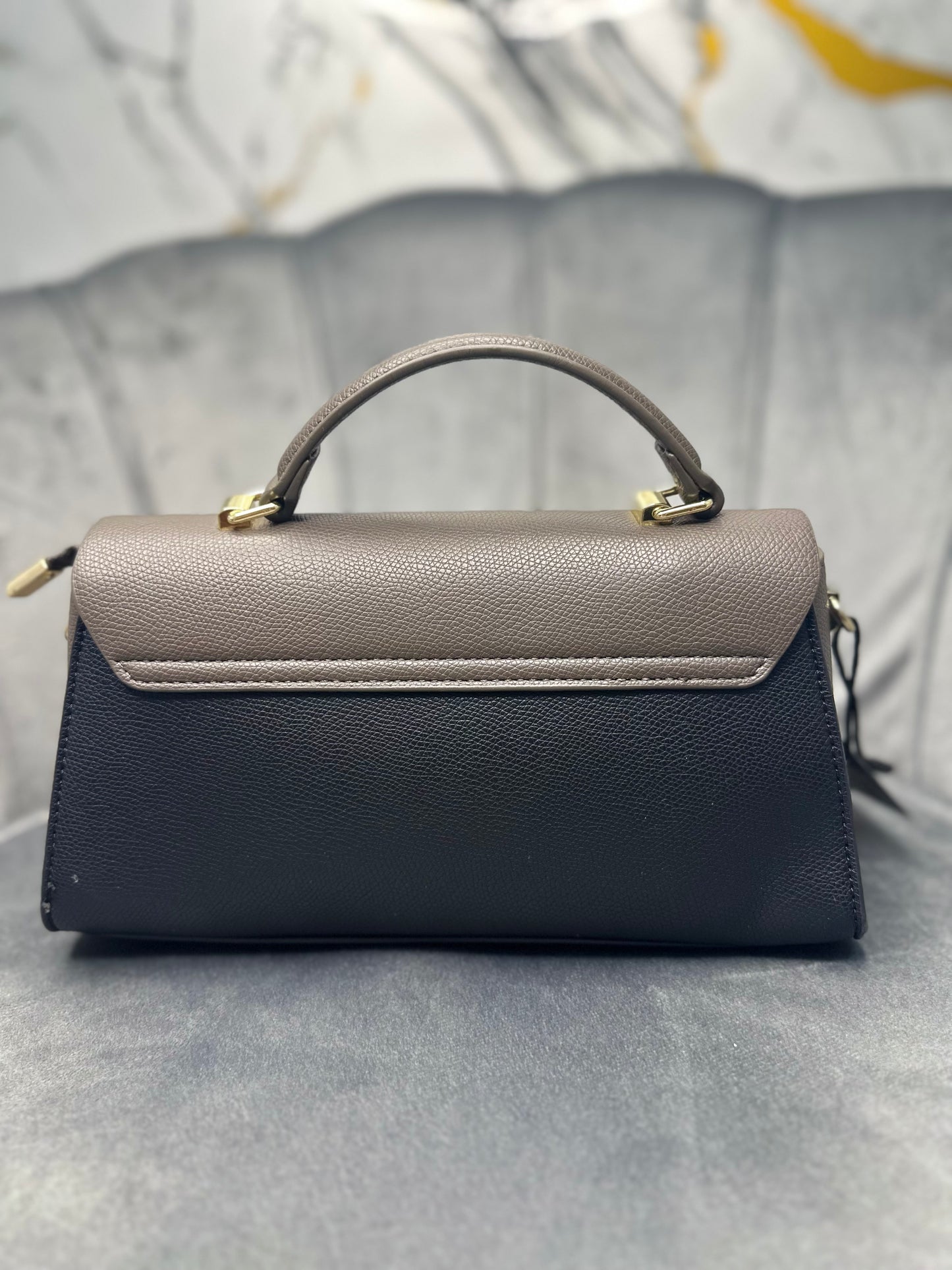 Borsa Myri