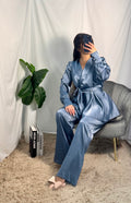 Kimono Mory