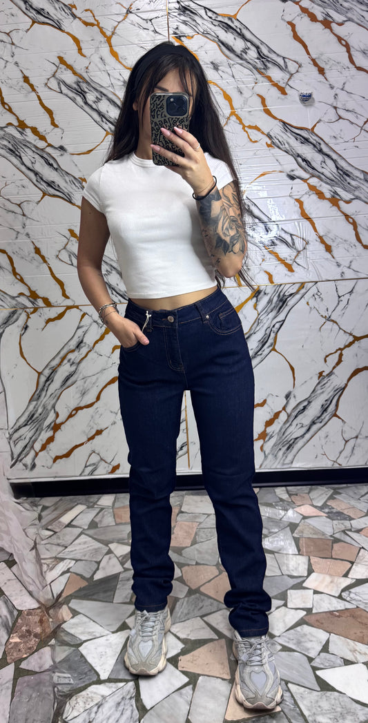 Jeans essential