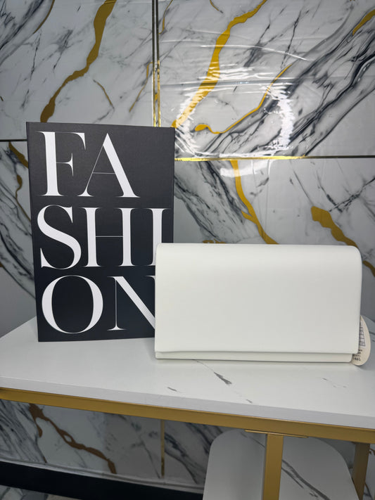 Pochette Simona