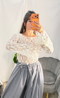 Maglia Hilary