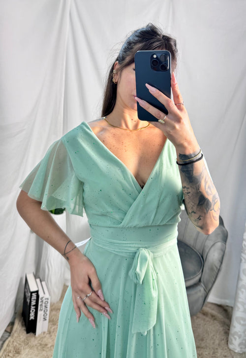 Abito Paola