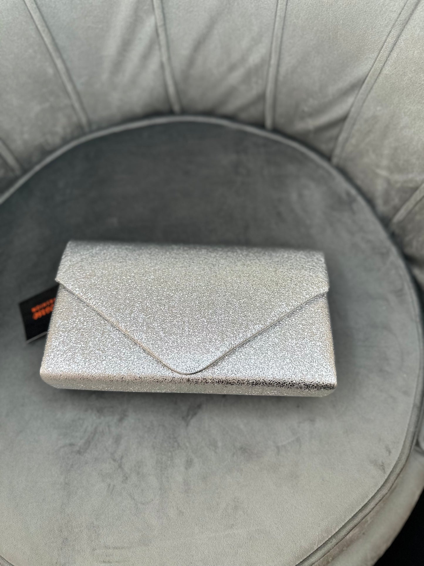 Pochette Molly