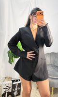 Blazer Xana