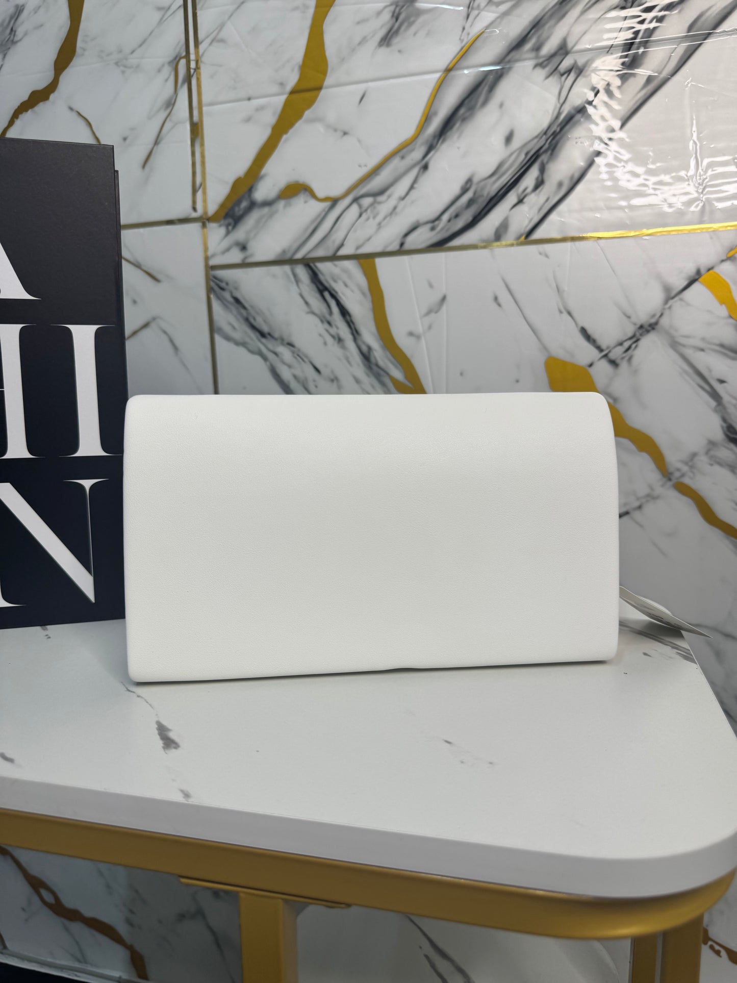 Pochette Erika
