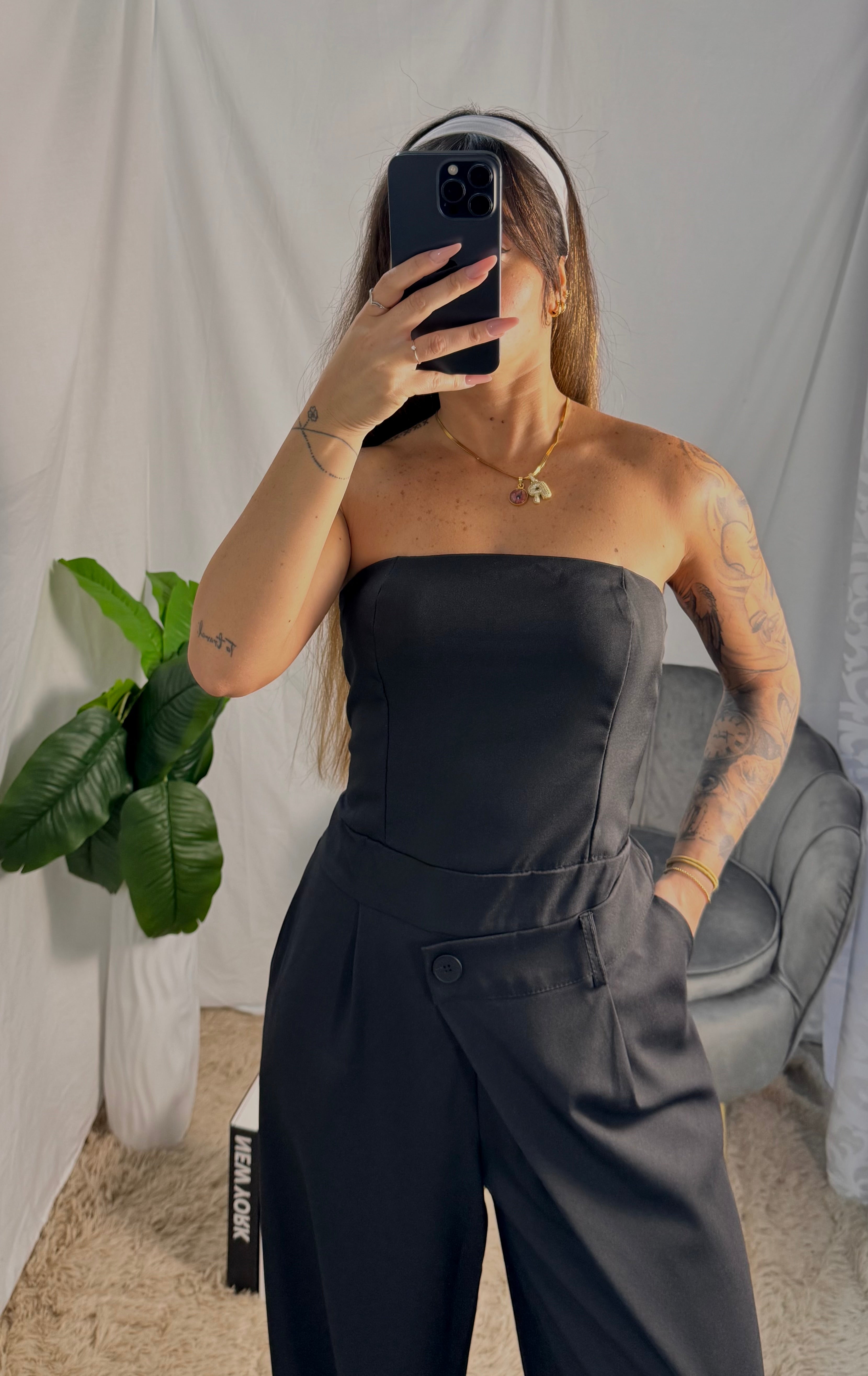 Tutone Sara