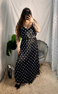 Curvy coordinato Hola