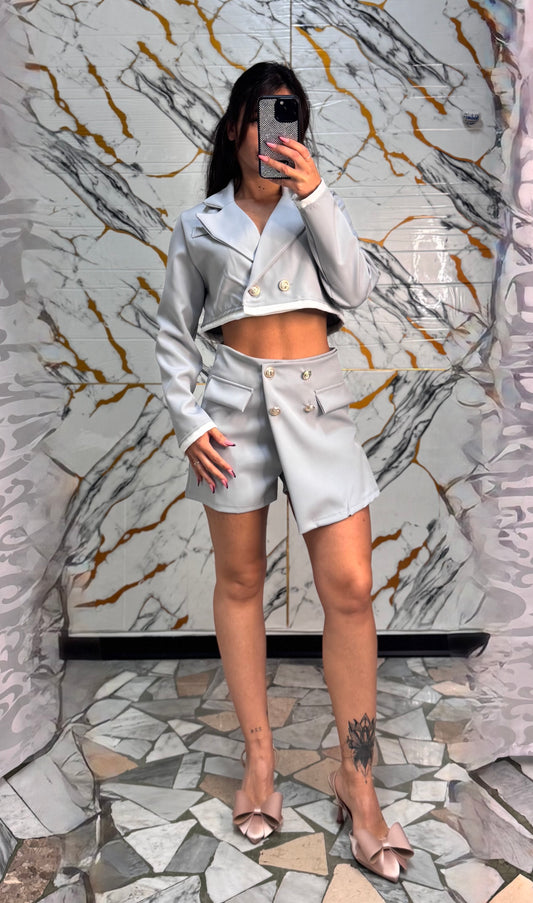 Coordinato Paola