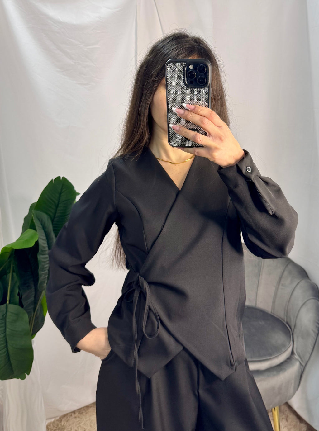 Coordinato Milano