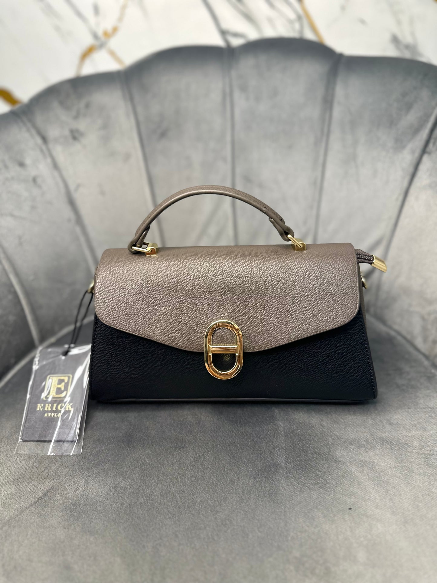 Borsa Myri