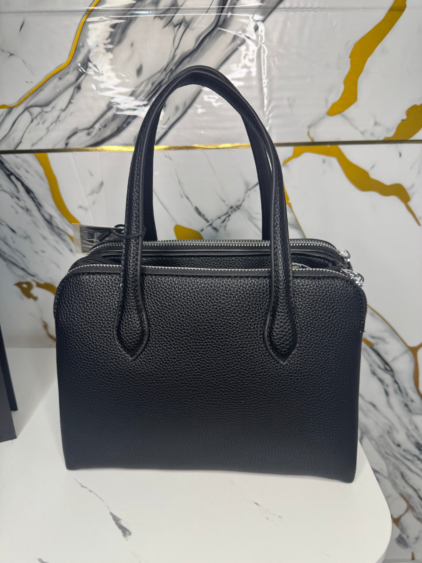 Borsa erick