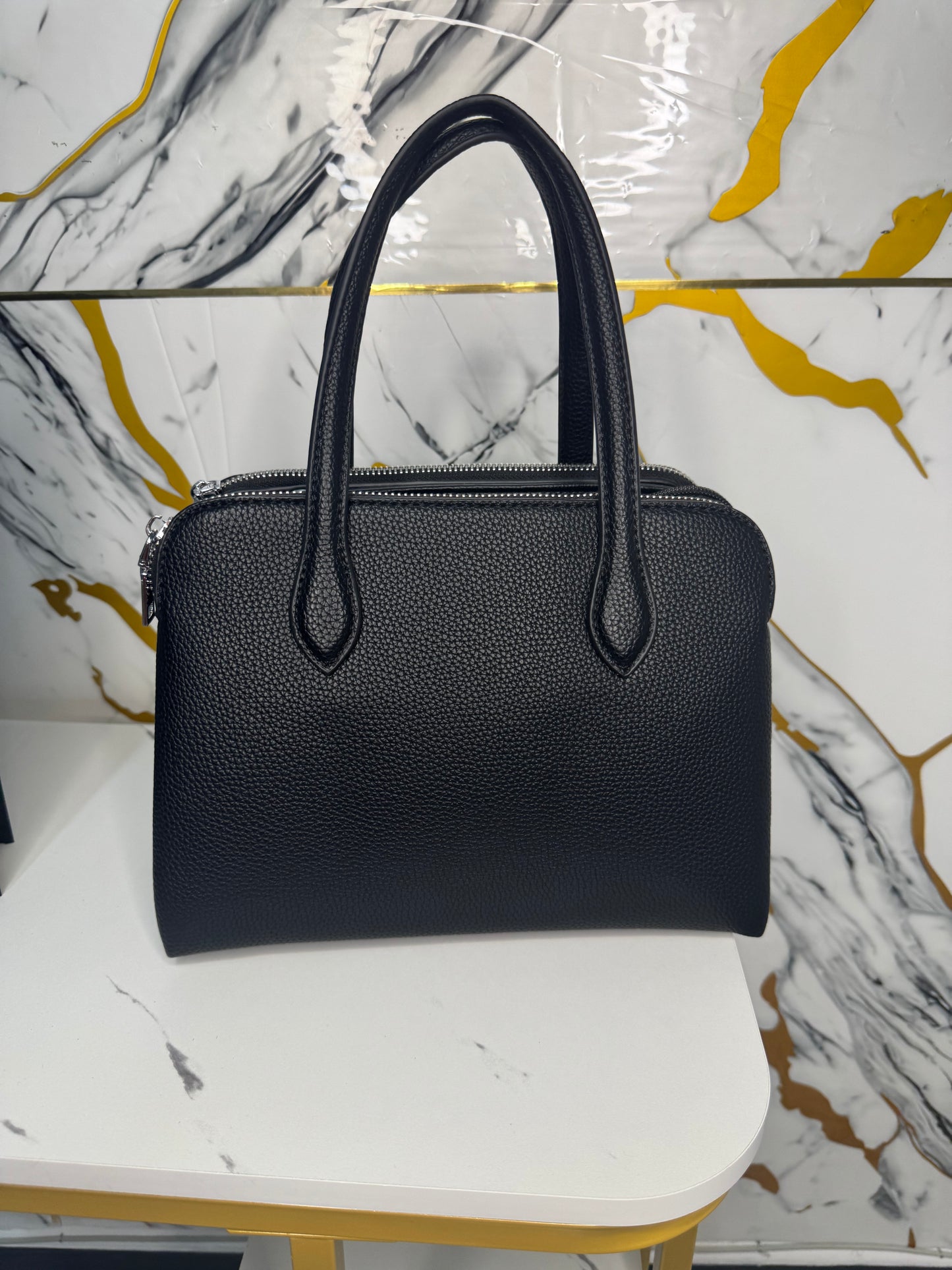 Borsa erick