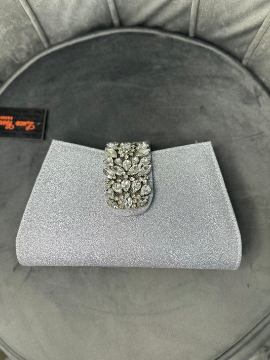 Pochette Noemi