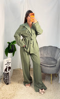 Coordinato Paola