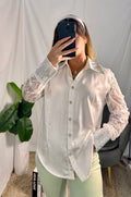 Camicia Melody