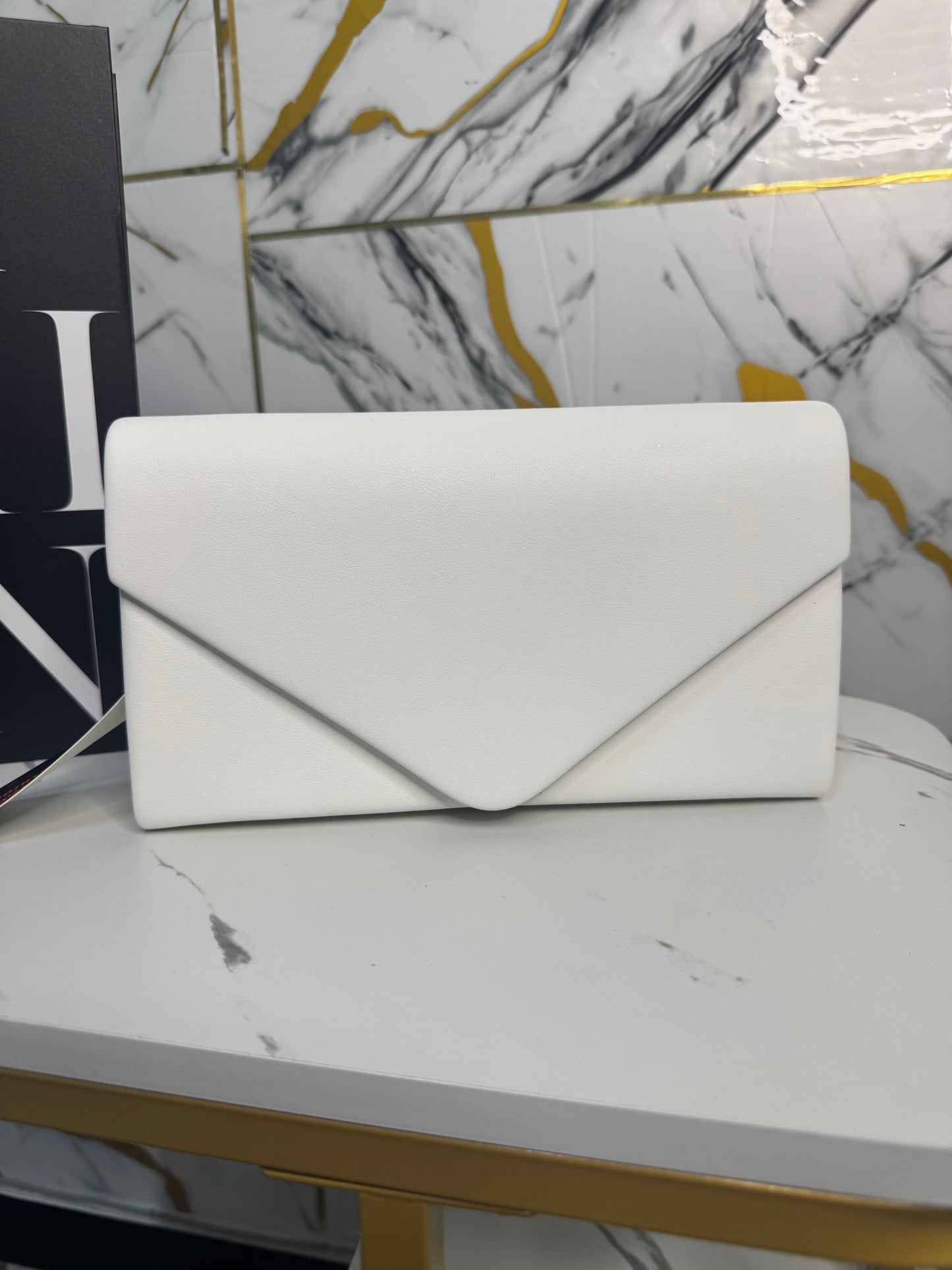 Pochette Erika