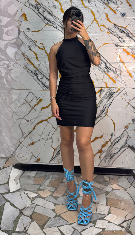 Mini dress Venere