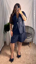 Curvy Coordinato Holly